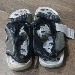Mens Wear
